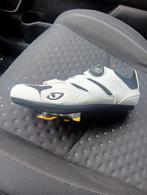 Giro Savix 2 heren racefiets schoenen, Ophalen of Verzenden, Kleding