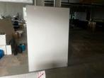 White board 4x, Diversen, Schoolborden, Ophalen, Gebruikt, Whiteboard