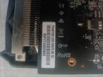 Phantom GXR RX570 8G OC Videokaart, PCI-Express 3, Gebruikt, AMD, DisplayPort