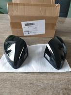Set spiegelkappen audi a3 rs3 8v Nieuw, Auto-onderdelen, Spiegels, Ophalen of Verzenden, Nieuw, Audi