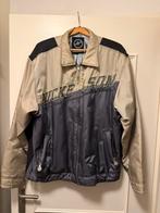 Nickelson Jas - Stijlvol en Comfortabel, Ophalen of Verzenden, Zo goed als nieuw, Maat 52/54 (L), Zwart