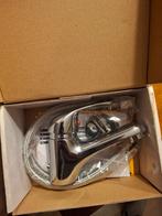 Wastafelkraan Nieuw, Ophalen of Verzenden, Nieuw, Kraan