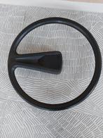 Citroen 2cv club stuur, Ophalen of Verzenden, Citroën