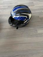 Helm, Fietsen en Brommers, Ophalen of Verzenden