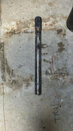 Diamantboor 40mm - Kernboor, Ophalen, Gebruikt, Universele onderdelen