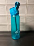 Airup Twist Ocean blue, Ophalen of Verzenden, Zo goed als nieuw