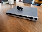 Sony DVD Recorder RDR-HX725, Ophalen, Gebruikt, Met harddisk, Dvd-recorder