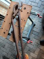 Pijpenbuiger 22mm - Handgereedschap, Doe-het-zelf en Verbouw, Gereedschap | Handgereedschap, Ophalen of Verzenden, Gebruikt