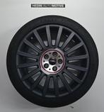 MINI Countryman (F60)  Styling 536  19" RFT + RDCi Zomer, Gebruikt, Banden en Velgen, Ophalen of Verzenden, Personenwagen