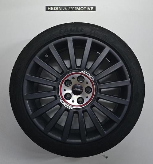 MINI Countryman (F60)  Styling 536  19" RFT + RDCi Zomer, Auto-onderdelen, Banden en Velgen, Banden en Velgen, Zomerbanden, Personenwagen