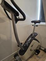 Hometrainer, Ophalen, Gebruikt, Hometrainer