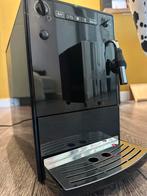 Melitta Caffeo Solo Volautomaat Espressomachine, Afneembaar waterreservoir, Gebruikt, Espresso apparaat, 1 kopje
