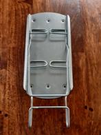 Ikea variera houder voor strijkijzer strijkbout rationell, Witgoed en Apparatuur, Strijkijzers en Strijkplanken, Ophalen of Verzenden