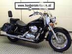 Honda VT 750C Shadow 2006 VT750C, Motoren, Motoren | Honda, Niet ingevuld, 750 cc, 2 cilinders, Chopper