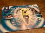 Peugeot Brochure - 2000.     (9), Verzenden
