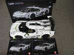 CaDa Master - C61048 - Fantasma Sports Car, Ophalen, Zo goed als nieuw, Overige merken