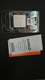 AMD Ryzen 7 3700X CPU - Werkt Goed, Computers en Software, Processors, Ophalen of Verzenden, Zo goed als nieuw, 3 tot 4 Ghz