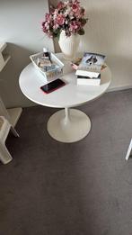 Complete inboedel ophalen, incl. kasten, Ophalen