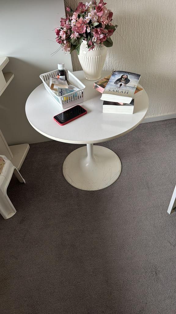 Complete inboedel ophalen, incl. kasten, Huis en Inrichting, Complete inboedels, Ophalen