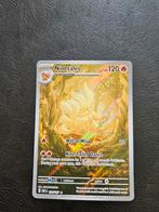 Ninetales 199/197, Ophalen of Verzenden, Zo goed als nieuw, Losse kaart