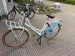 Cortina Lief fiets 57 cm 28 inch, Gebruikt, Ophalen of Verzenden, Handrem, 56 cm of meer