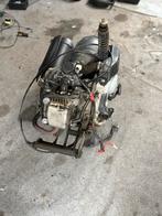 Piaggio zip 4t blok (compleet)(lopend), Ophalen of Verzenden, Piaggio