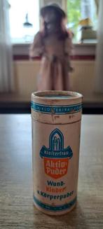 Leuk duits busje, Ophalen of Verzenden