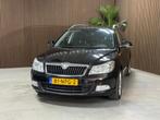 Skoda Octavia Combi 1.2 TSI Elegance Bns Nieuw Ketting, Auto's, Voorwielaandrijving, Euro 5, Gebruikt, 4 cilinders