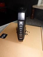 Motorola sb5100e modem, Ophalen of Verzenden, Zo goed als nieuw