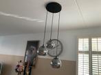 Mooie hang lamp, Ophalen, Zo goed als nieuw, Minder dan 50 cm