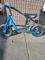 Loopfiets, Ophalen, Gebruikt, Minder dan 16 inch