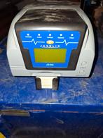 Javelin J230i Kaartprinter, Computers en Software, Printers, Ophalen, Gebruikt