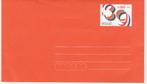 Nederland 17-10-2006 Kado envelop TPG, Ophalen of Verzenden, Na 1940, Postfris