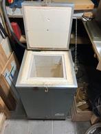 Kocken Cothen 220v keramiek oven 40L, Hobby en Vrije tijd, Pottenbakken, Ophalen, Gebruikt