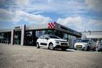 Citroen C3 1.2 PT Feel / CLIMATE CONTROL / PARKEERSENSOREN /, Voorwielaandrijving, 12 maanden, Gebruikt, Euro 6