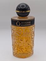 Vintage O De LANCOME Intense Eau De Parfum 100ML Splash, Ophalen of Verzenden, Nieuw