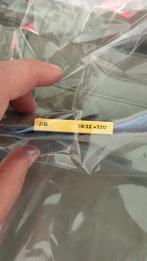 eurex  brax, Ophalen of Verzenden, Nieuw