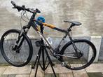 Merida Matts TFS 700 20" Mountainbike, Fietsen en Brommers, Fietsen | Mountainbikes en ATB, Gebruikt, Hardtail, Heren, Merida