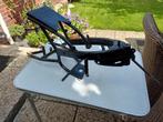 Twee Minibike / Pocketbike frame's Samen in één koop, Fietsen en Brommers, Ophalen, Gebruikt, Frame, Overige merken