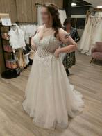 'Sincerity' Bruidsjurk, Kleding | Dames, Ophalen, Trouwjurk, Sincerity, Wit