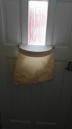 Secumax brievenbusbeveiliging en postvanger, Tuin en Terras, Brievenbussen, Ophalen of Verzenden, Nieuw