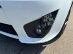Renault Twingo 1.2-16V Dynamique Airco Schuif/Kanteldak, Voorwielaandrijving, Twingo, Gebruikt, 4 cilinders