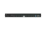 aten 8-Port 4K HDMI Splitter, Ophalen of Verzenden, Minder dan 2 meter, HDMI-kabel
