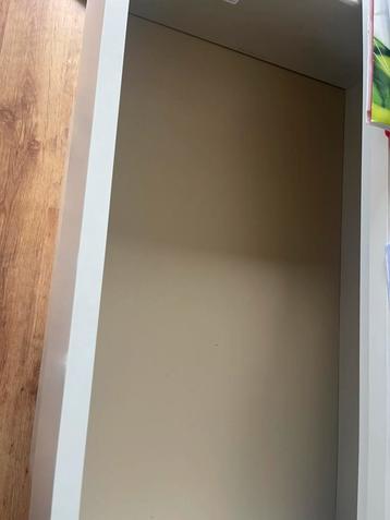 Ikea chest of drawers BILLY beschikbaar voor biedingen