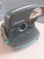 Polaroid 600 instant camera old original, working condition, Ophalen of Verzenden