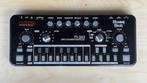 Cyclone Analogic TT-303 BassBot, Muziek en Instrumenten, Synthesizers, Ophalen of Verzenden, Zo goed als nieuw, Overige aantallen