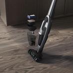 AEG QX8-2-PANI Animal Pro Steelstofzuiger Zo goed als nieuw, AEG, Stofzuiger, Ophalen of Verzenden, Zo goed als nieuw