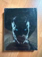 Game of Thrones Seizoen 7 Boxset, Cd's en Dvd's, Dvd's | Tv en Series, Ophalen, Vanaf 16 jaar, Boxset, Zo goed als nieuw