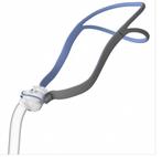 Gevraagd Resmed Airfit P10 - Nieuw & Verzegeld, Diversen, Ophalen of Verzenden, Nieuw
