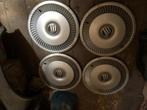 4x Mercury Sable wieldoppen, Ophalen of Verzenden, Zo goed als nieuw